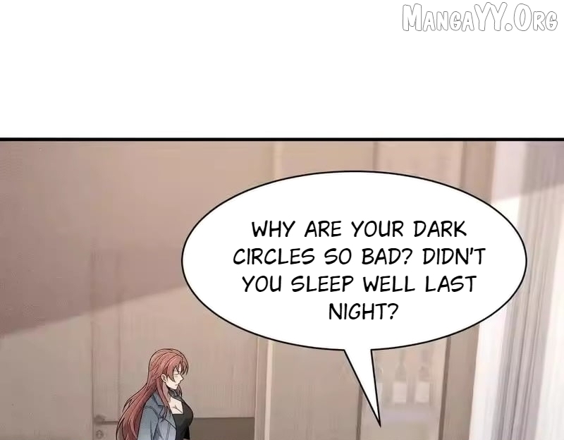 Hidden Dragon in the City (2025) Chapter 42 - page 54